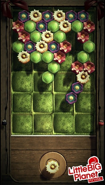 LittleBigPlanet PS Vita - Imagen 16